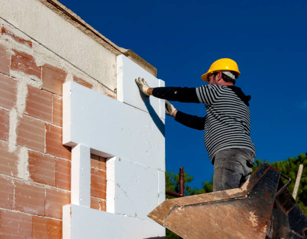 Best DIY Insulation Kits and Guidance in Monfort Heights, OH