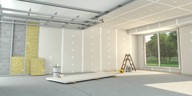  Monfort Heights, OH Insulation Contractor Pros