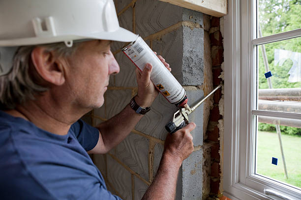Best Eco-Friendly Insulation in Monfort Heights, OH